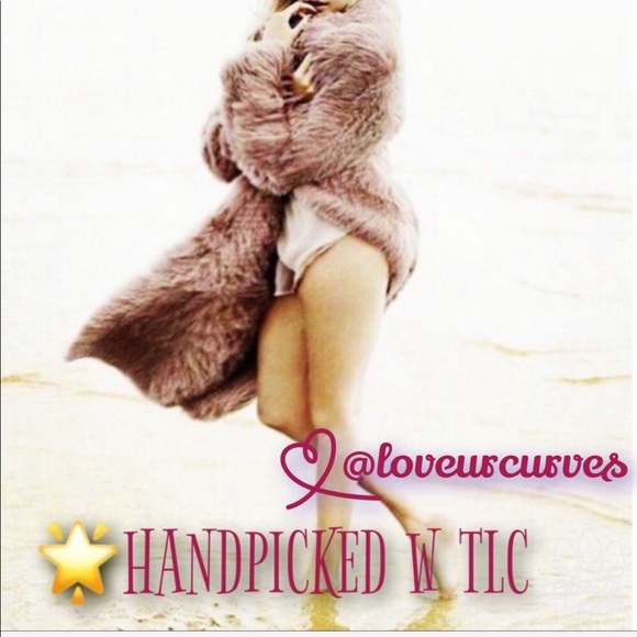 ❤️🆕BLAKE BRICK RED SOFT SWING DRESS W POCKETS NWT - Picture 9 of 13